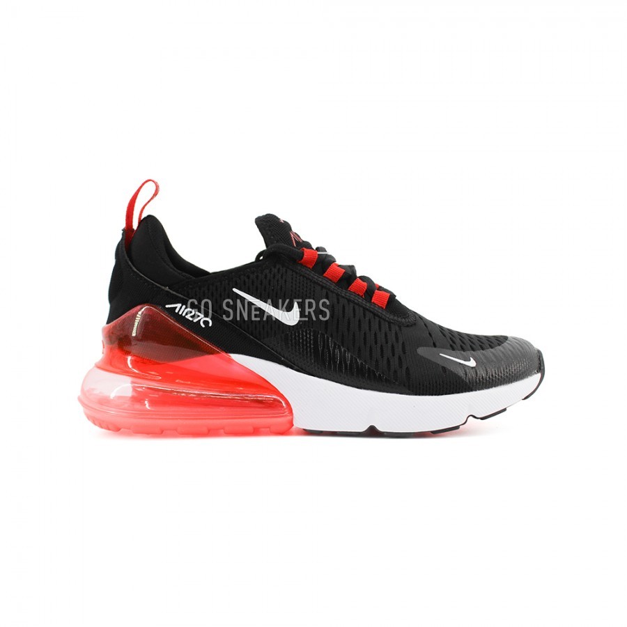270 y 18. Кроссовки Nike Air Max 270. Nike Air Max 270 Red. Кроссовки Nike Air Max 270 женские. Nike Air 270 Red.