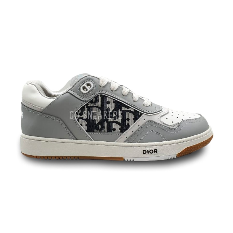 Dior b27. Dior b27. Dior b27. Dior sneakers man. Кроссовки dior b27 мужские.