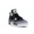 Мужские кроссовки Nike Air Jordan 4 Retro Fear Pack