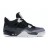 Мужские кроссовки Nike Air Jordan 4 Retro Fear Pack