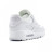 Унисекс кроссовки Nike Air Max 90 Leather White